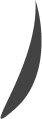 Decoración