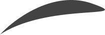 Decoración