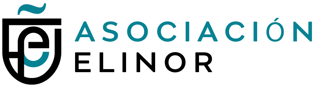 Asociación Elinor