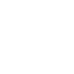 Asociación Elinor